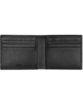 Πορτοφόλι Hugo Boss Iconic HLW421A - 