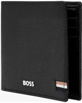 Πορτοφόλι Hugo Boss Iconic HLW421A - 
