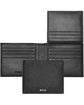 Πορτοφόλι Hugo Boss Classic Grained HLY416A