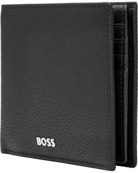 Πορτοφόλι Hugo Boss Classic Grained HLY416A - 