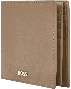 Πορτοφόλι Hugo Boss Classic Grained HLY416X - 