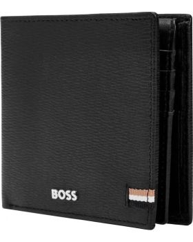Πορτοφόλι Hugo Boss Iconic HLY421A - 