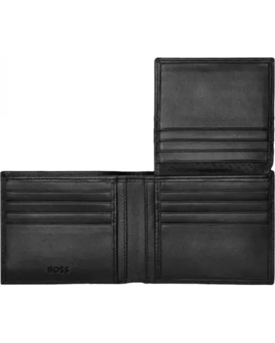 Πορτοφόλι Hugo Boss Iconic HLY421A - 