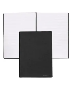 Hugo Boss Σετ Σημειωματάριο & Στυλό HPBH121AL - 