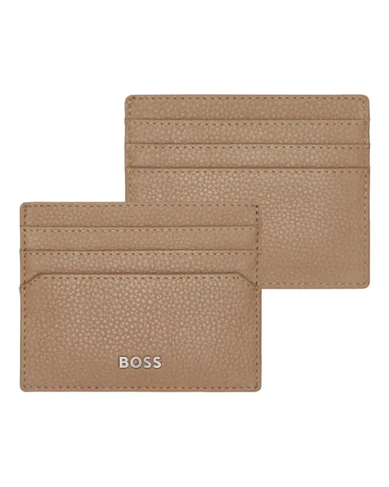 Hugo Boss Σετ Στυλό & Καρτοθήκη HPBC254Z - 