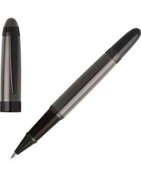 Hugo Boss Σετ Σημειωματάριο & Στυλό HPHR015 - 