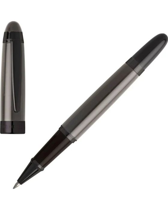 Hugo Boss Σετ Σημειωματάριο & Στυλό HPHR015 - 