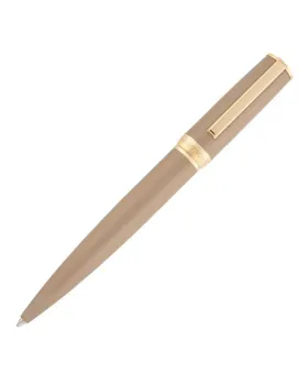 Στυλό Hugo Boss Arche Double B Ballpoint HSC5204Q