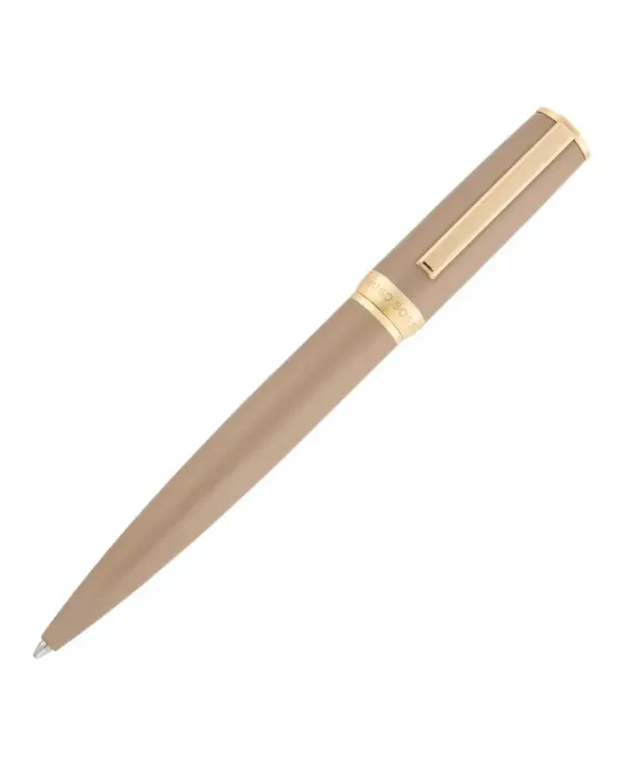 Στυλό Hugo Boss Arche Double B Ballpoint HSC5204Q