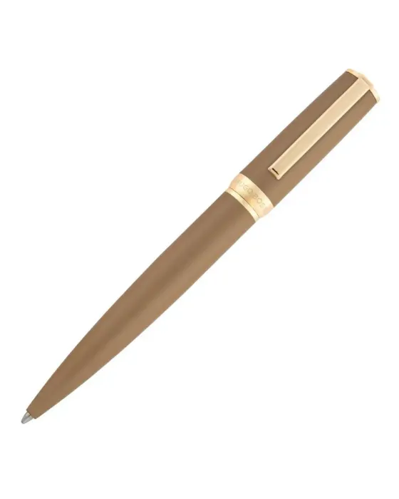 Στυλό Hugo Boss Arche Double B Ballpoint HSC5204X