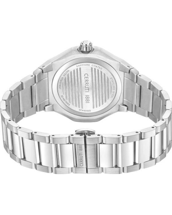 Cerruti Lucardo CIWGG0043002 - 