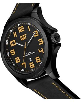 Caterpillar Operator PU26134117 - 