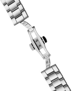 Ingersoll The Regent Automatic I00305 - 