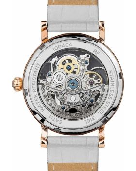 Ingersoll Herald Automatic I00404 - 