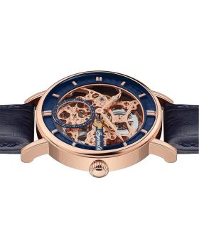 Ingersoll Herald Automatic I00407B - 