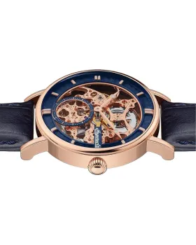 Ingersoll Herald Automatic I00407B - 