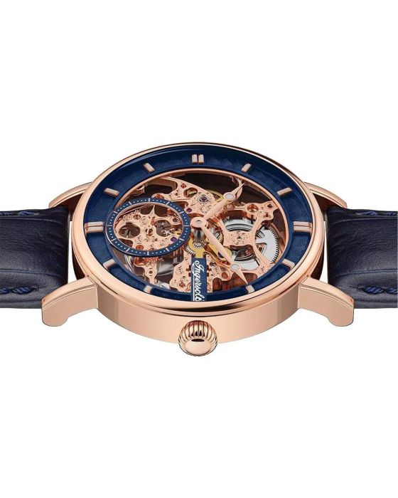 Ingersoll Herald Automatic I00407B - 