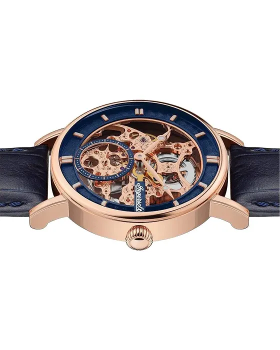Ingersoll Herald Automatic I00407B - 