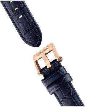 Ingersoll Herald Automatic I00407B - 