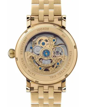 Ingersoll Herald Automatic I00408 - 