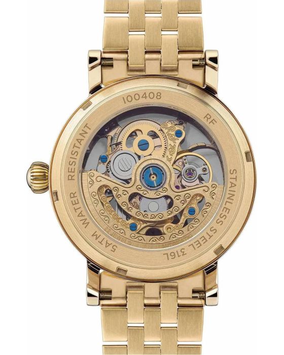 Ingersoll Herald Automatic I00408 - 