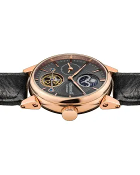 Ingersoll The Swing Automatic I07502, όψη 2