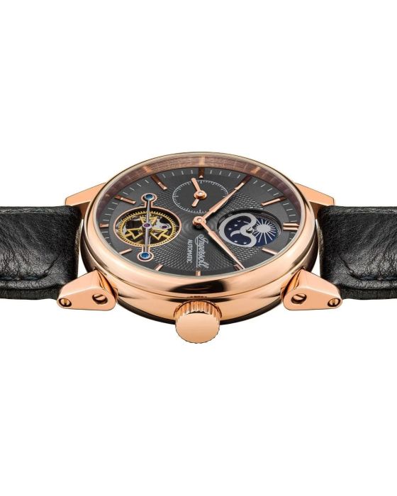 Ingersoll The Swing Automatic I07502 - 