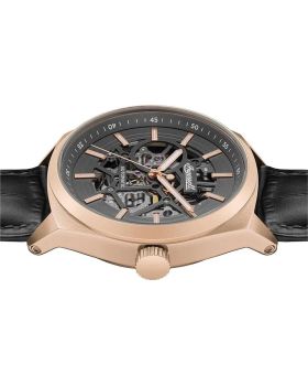 Ingersoll Shelby Automatic I12002 - 