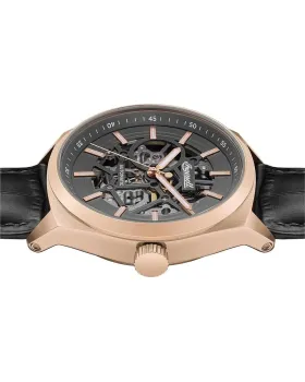 Ingersoll Shelby Automatic I12002, view 2