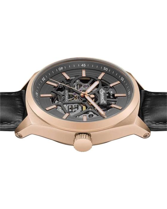 Ingersoll Shelby Automatic I12002 - 