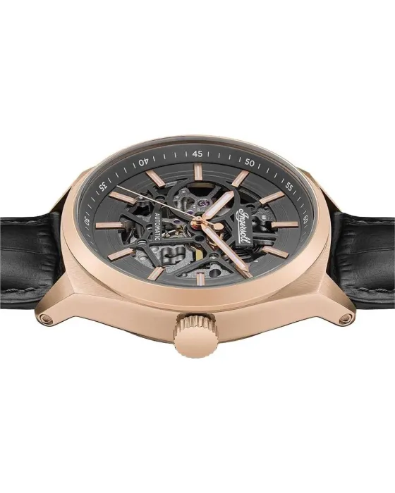 Ingersoll Shelby Automatic I12002, view 2