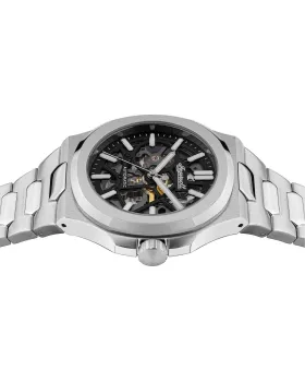 Ingersoll Catalina Automatic I12501, view 2