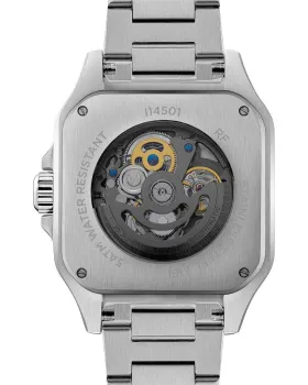 Ingersoll Ollie Automatic I14501, όψη 3
