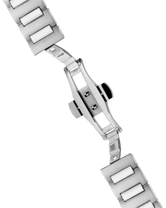 Ingersoll Ollie Automatic I14501, όψη 4