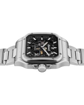 Ingersoll Ollie Automatic I14501 - 