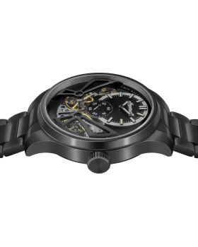 Ingersoll Naismith Automatic I16102 - 