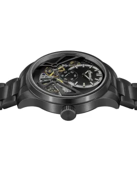 Ingersoll Naismith Automatic I16102 - 