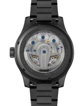 Ingersoll Naismith Automatic I16102 - 