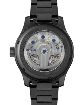 Ingersoll Naismith Automatic I16102 - 