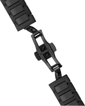 Ingersoll Naismith Automatic I16102 - 