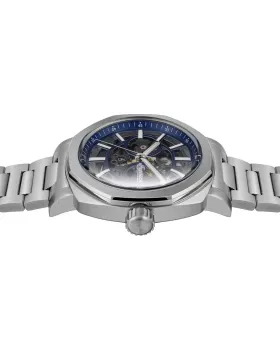 Ingersoll Outrider Automatic I16403, view 2