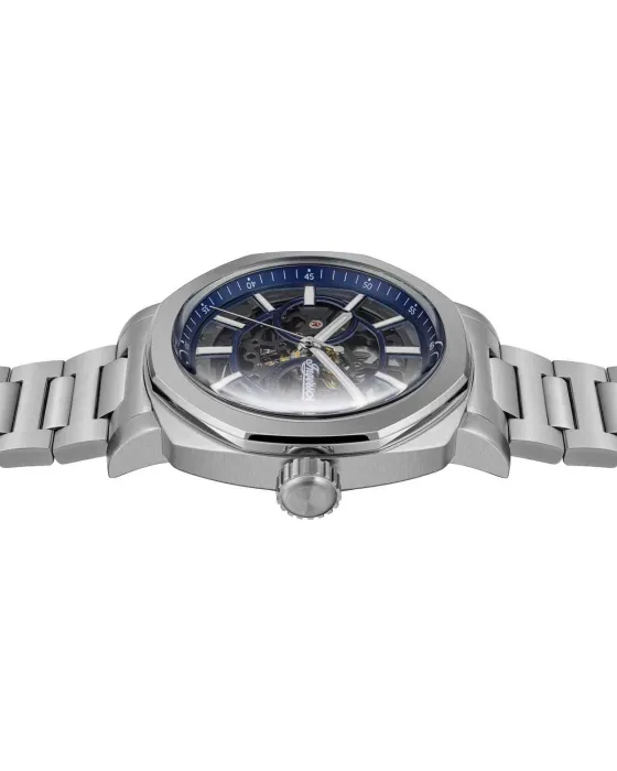 Ingersoll Outrider Automatic I16403, view 2