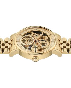 Ingersoll Herald Automatic I00408 - 