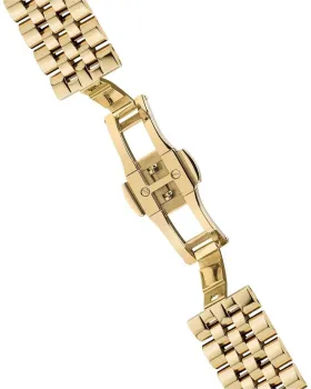 Ingersoll Herald Automatic I00408 - 