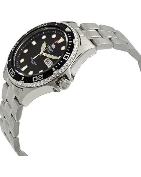 Orient Ray II Automatic FAA02004B9 - 