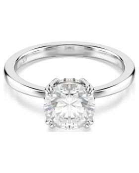 Δαχτυλίδι Swarovski Stilla