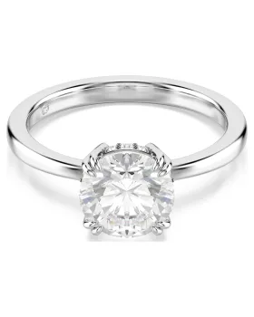 Δαχτυλίδι Swarovski Stilla - 