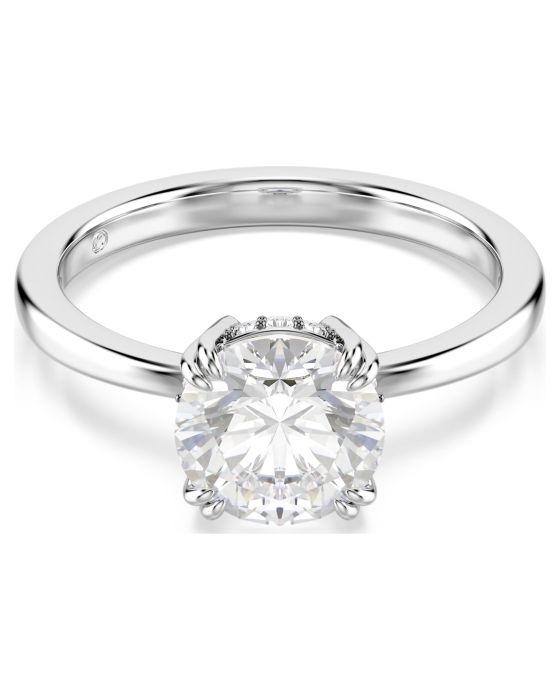 Δαχτυλίδι Swarovski Stilla