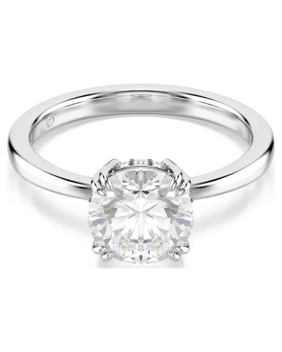 Δαχτυλίδι Swarovski Stilla