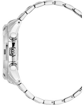 Swiss Alpine Military by Grovana Chronograph SAM7043.9134 - 